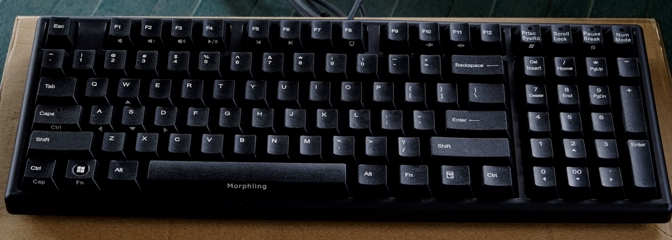 plummx96_1.jpeg