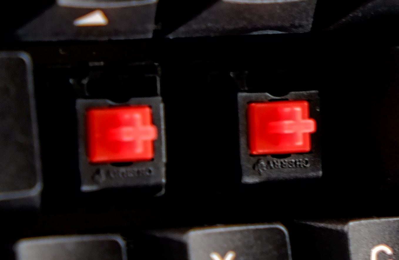 plummx96_4b.jpeg
