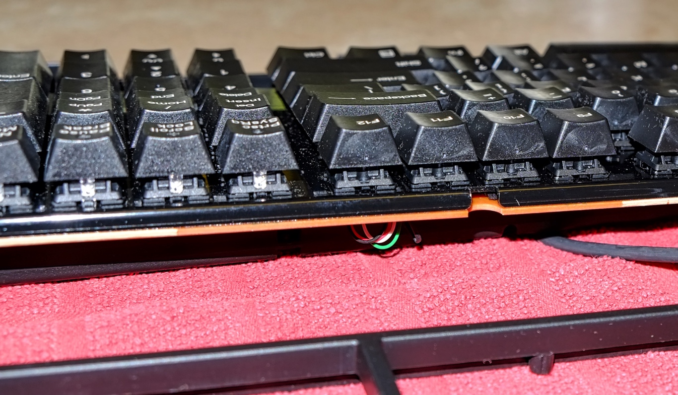 plummx96_6.jpeg