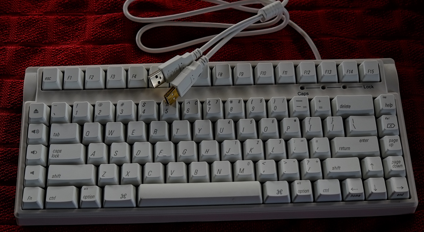 SMK-88_2.jpeg