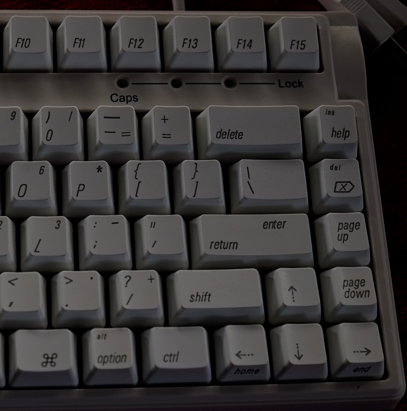 SMK-88_3.jpeg