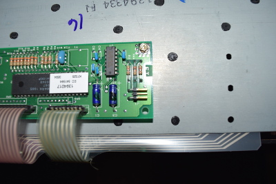 Chipset.JPG