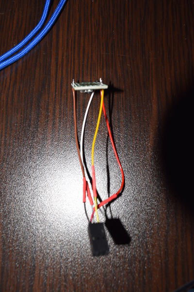 teensy.JPG