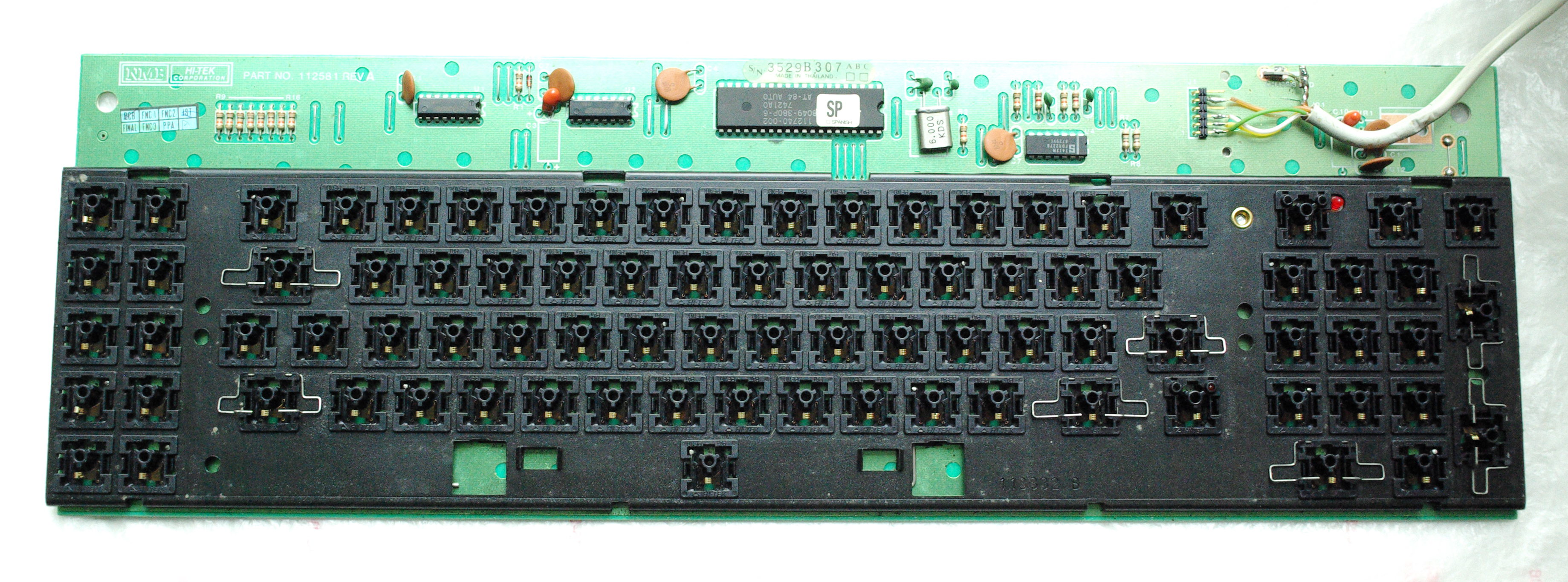 IMGP9229.JPG