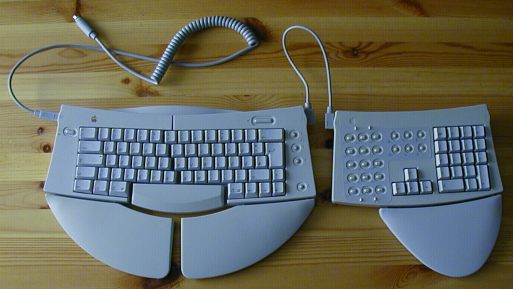 mm-adkeyboard2.jpg