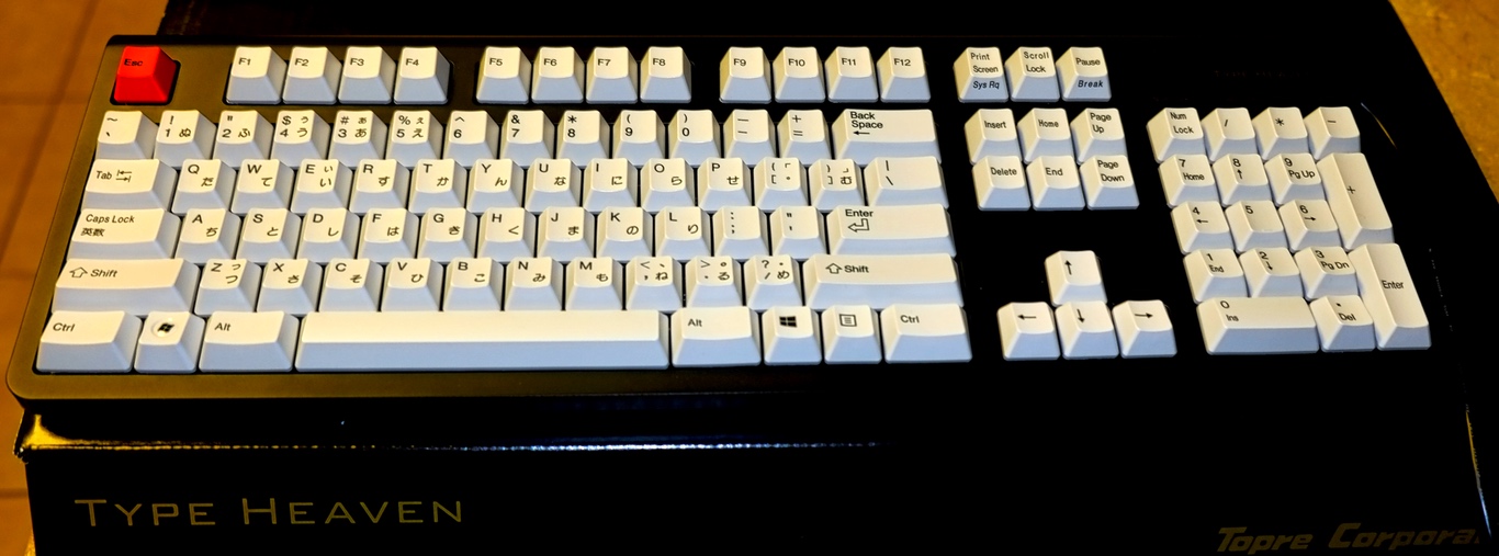 TH_2bcombo.jpeg