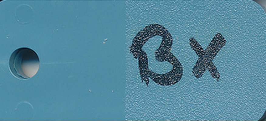 bx.jpg