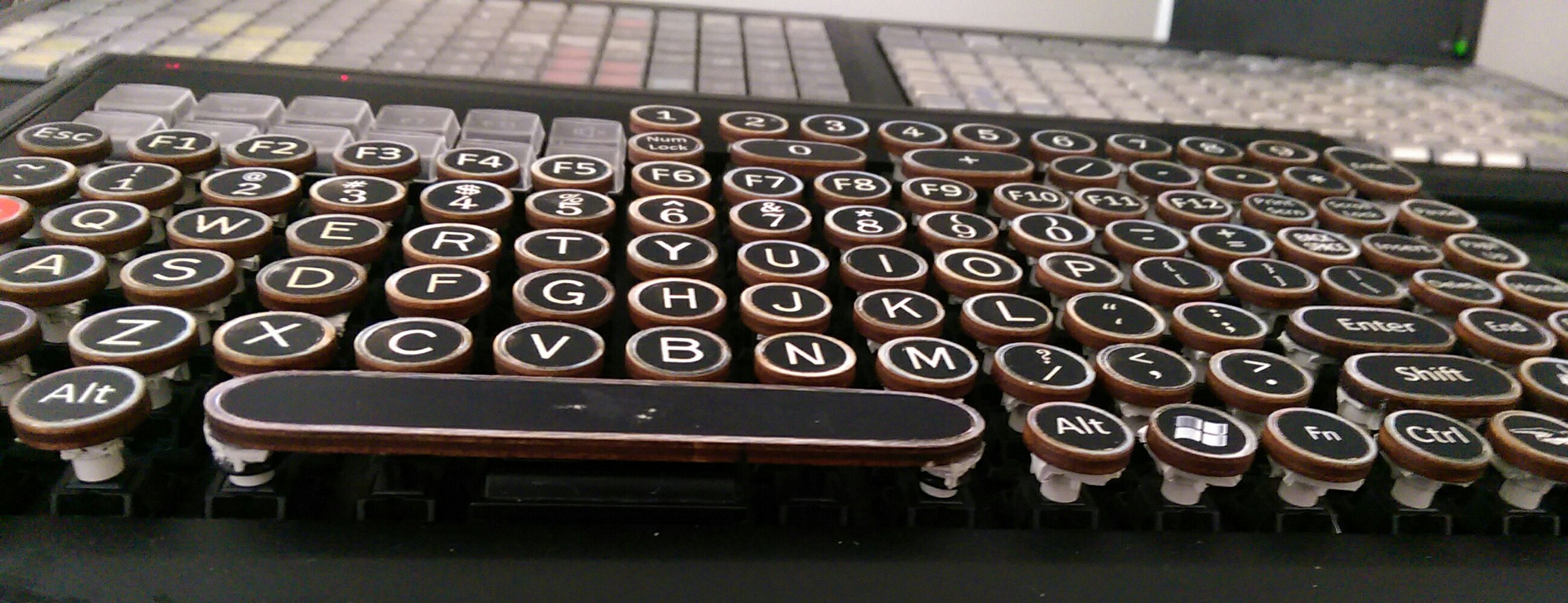 IMAG1249_1.jpg