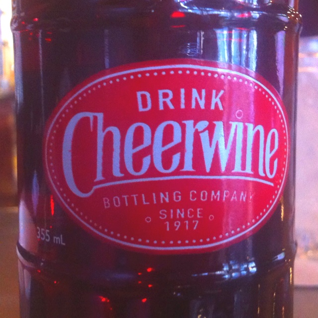 Cheerwind.jpg
