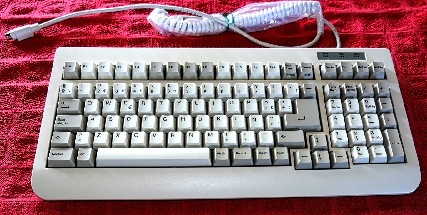 KEYBOARD_costar_1.jpeg