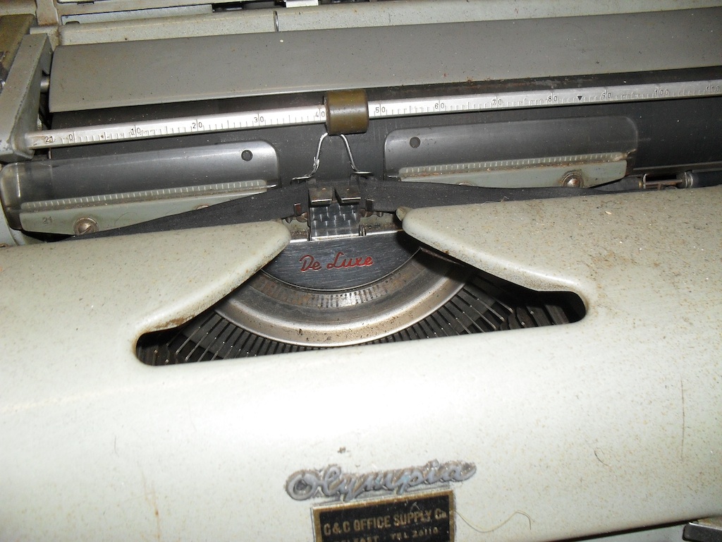 SDC10003-3.jpg