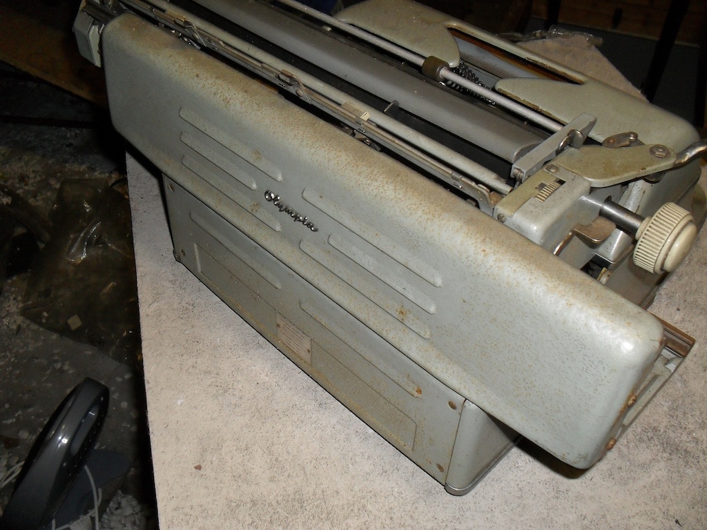SDC10005-5.jpg