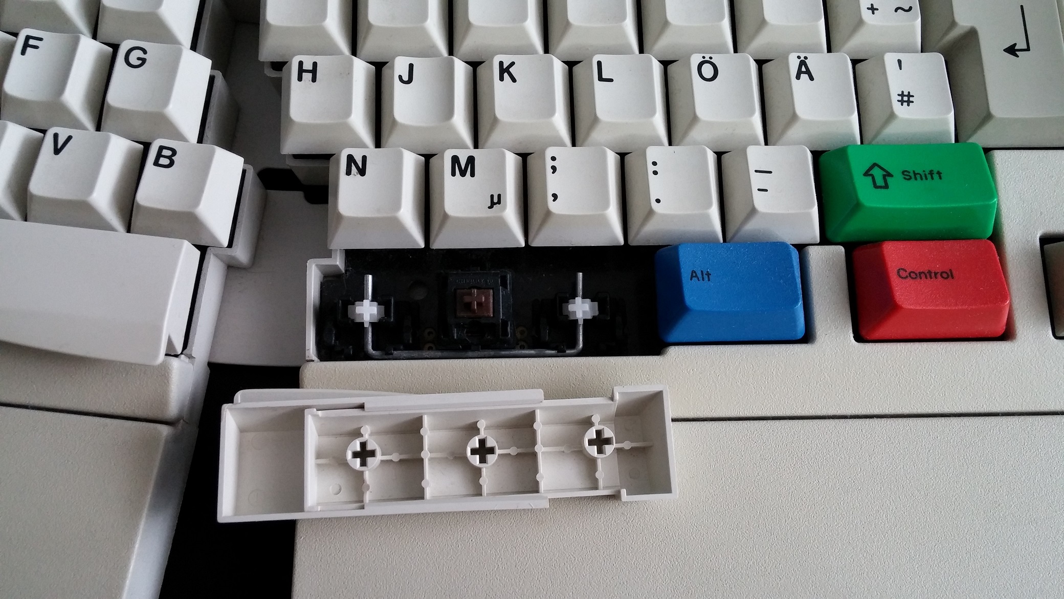 20150621_132934.jpg