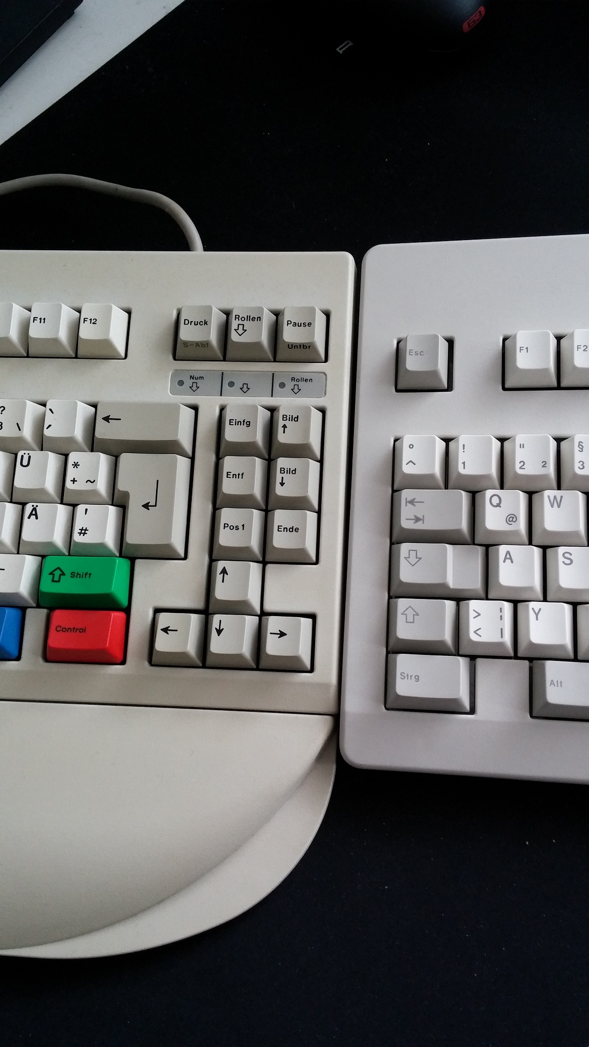 20150621_133537.jpg