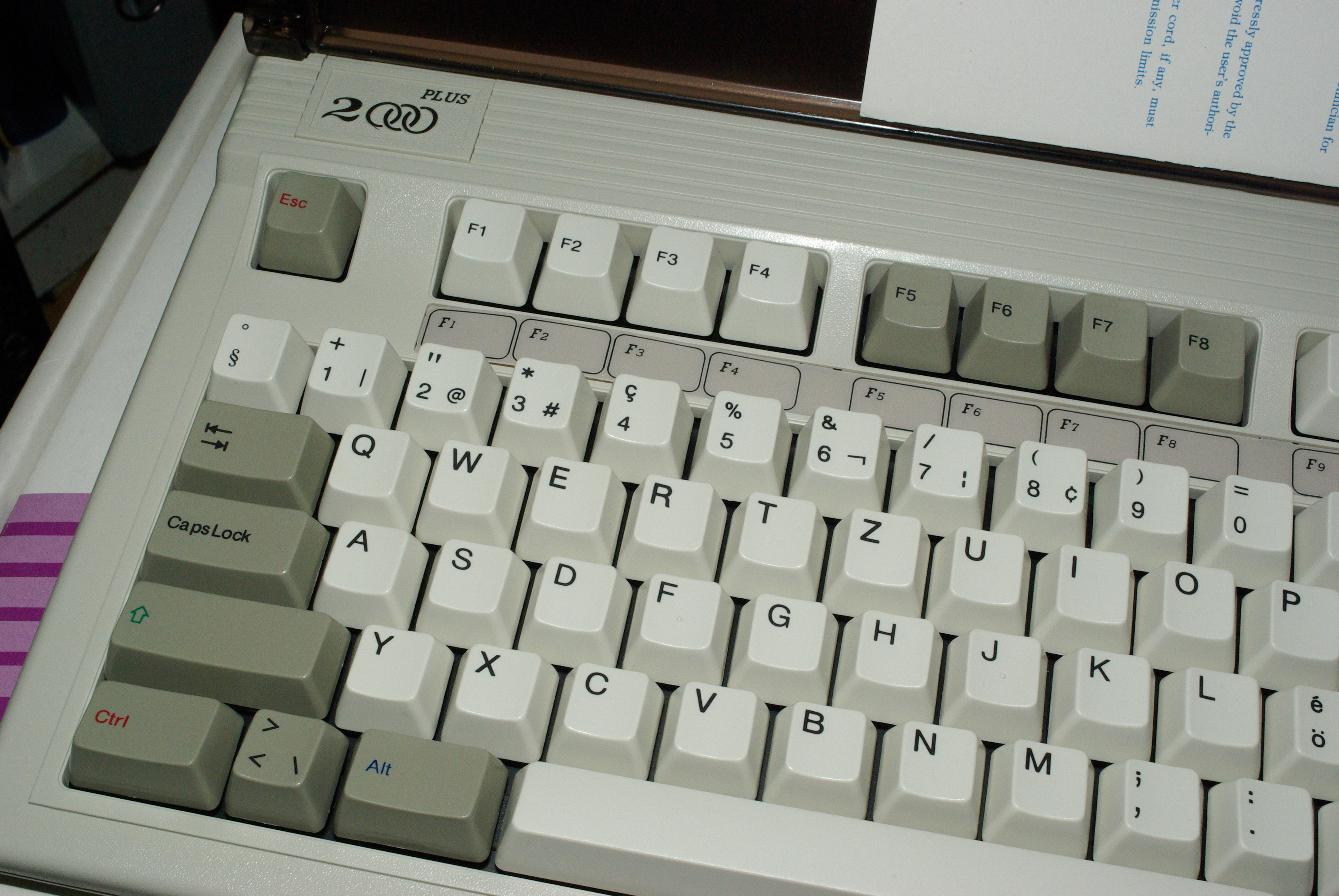 IMGP8899.JPG