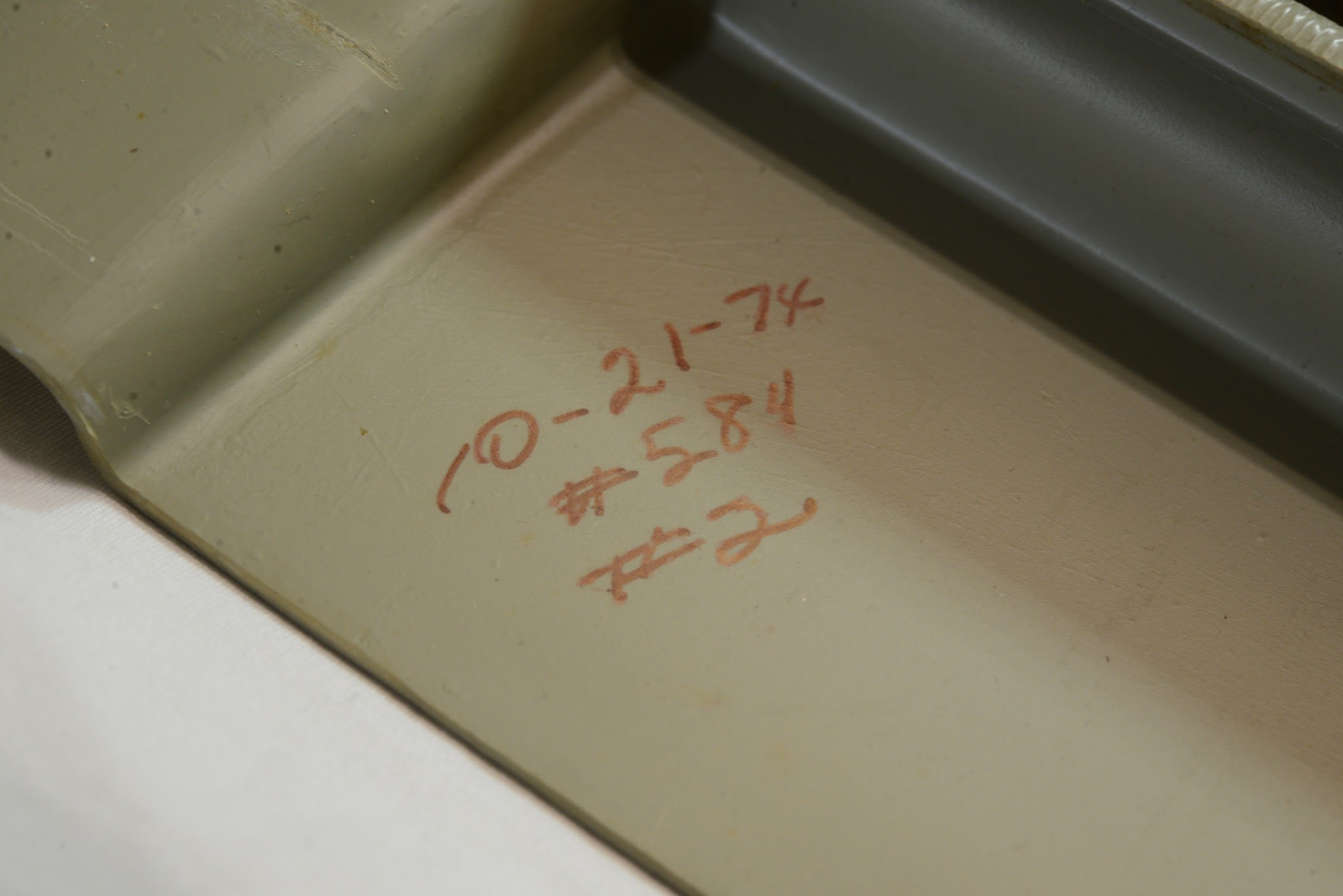 DSC_1620.jpg
