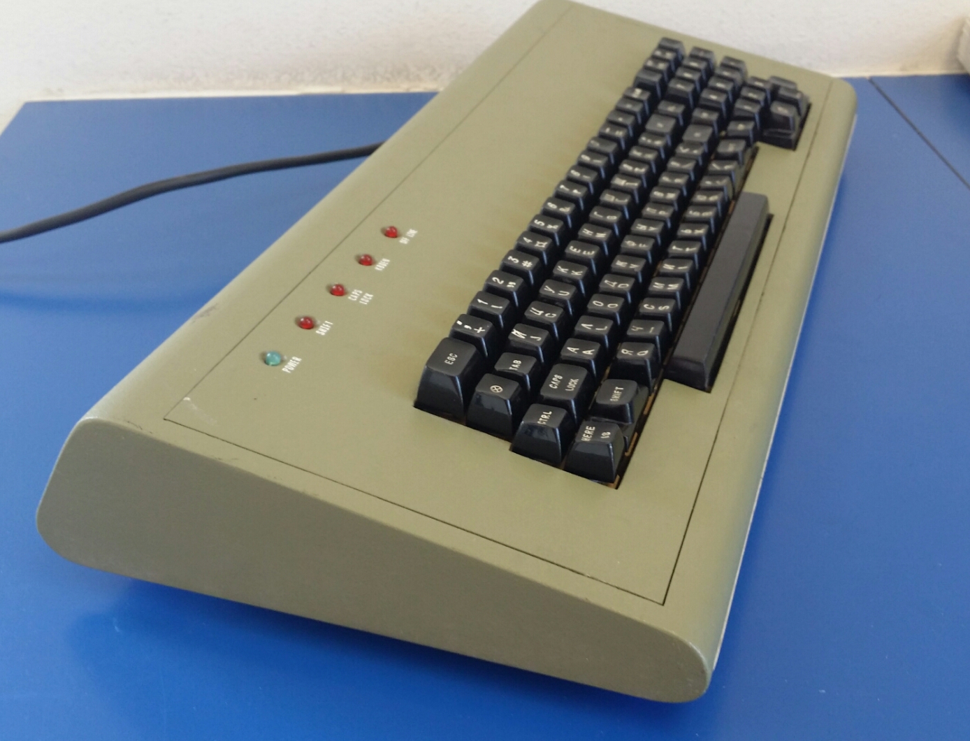 bkey.jpg