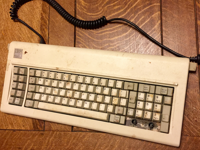 FullSizeRender 2.jpg