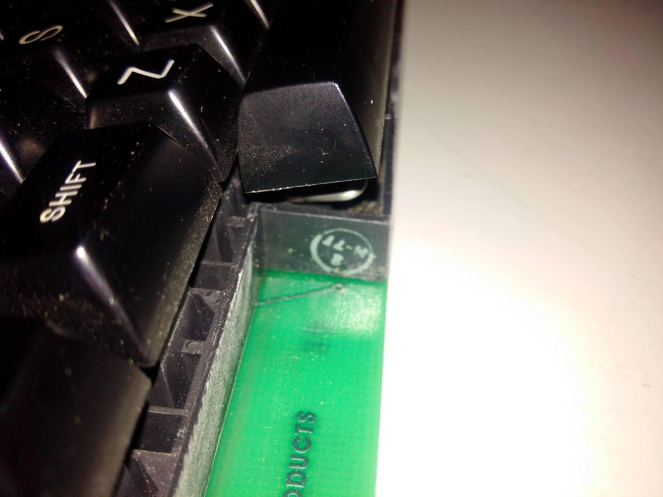 Poly keyboard - marking.jpg