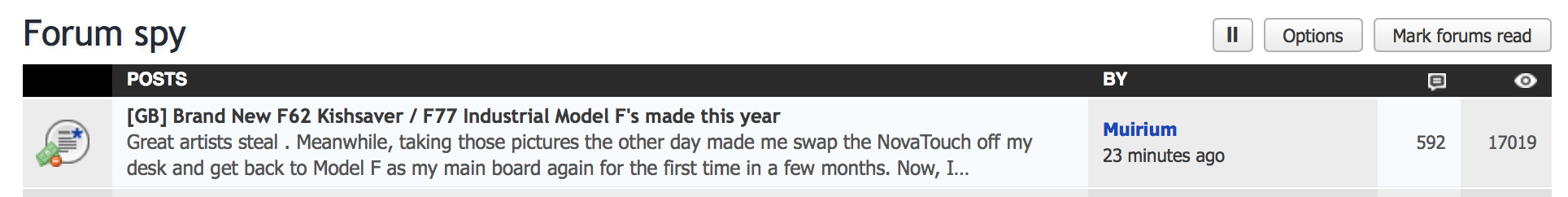 Screen Shot 2015-10-23 at 8.47.40 p.m..png