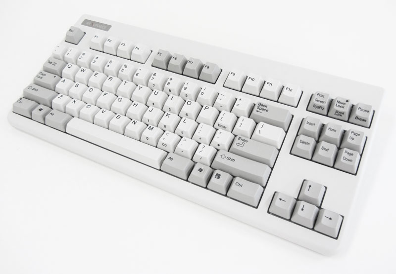 Topre-Realforce-87U-UW.jpg