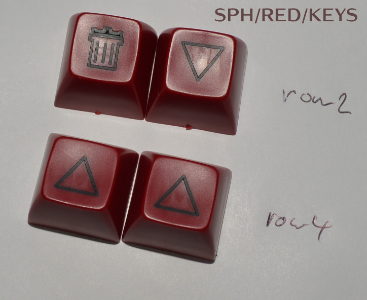 SPH_RED_KEYS.jpg