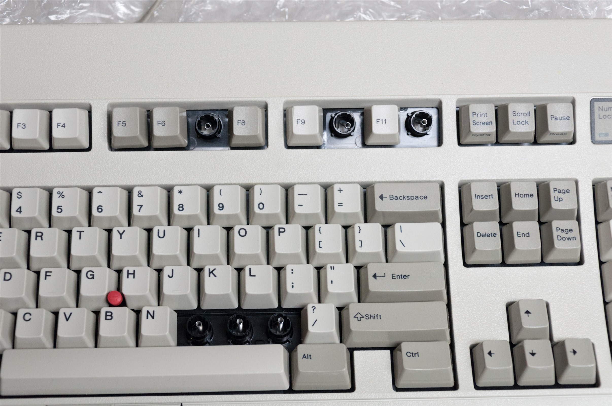 IBM M13 (10).jpg