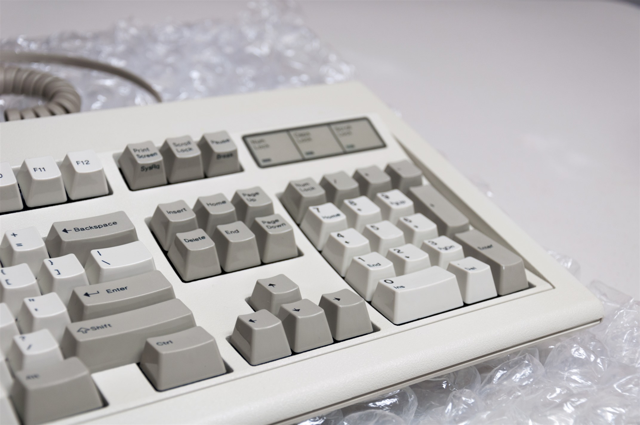 IBM M13 (9).jpg