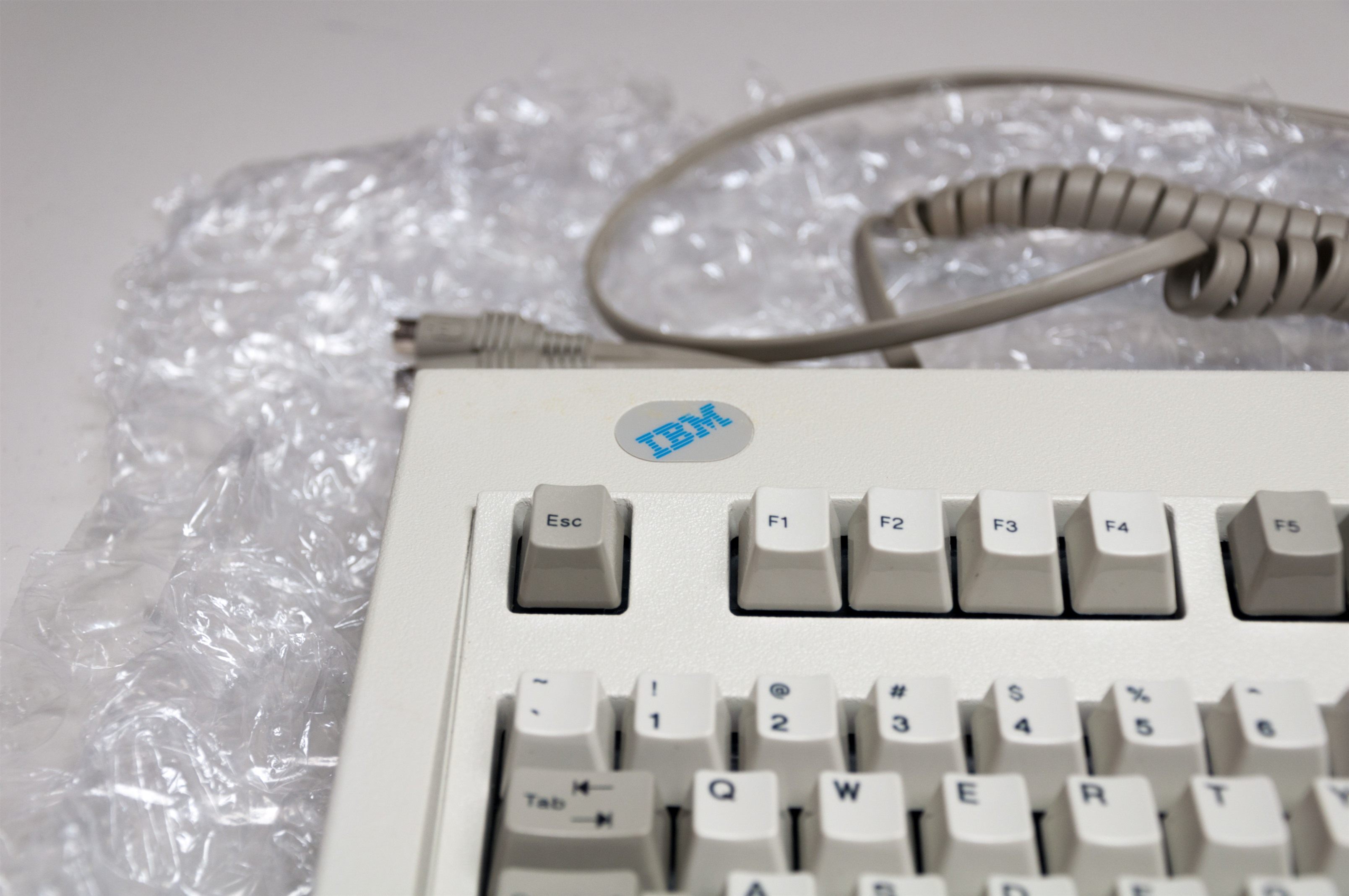 IBM M13 (7).jpg