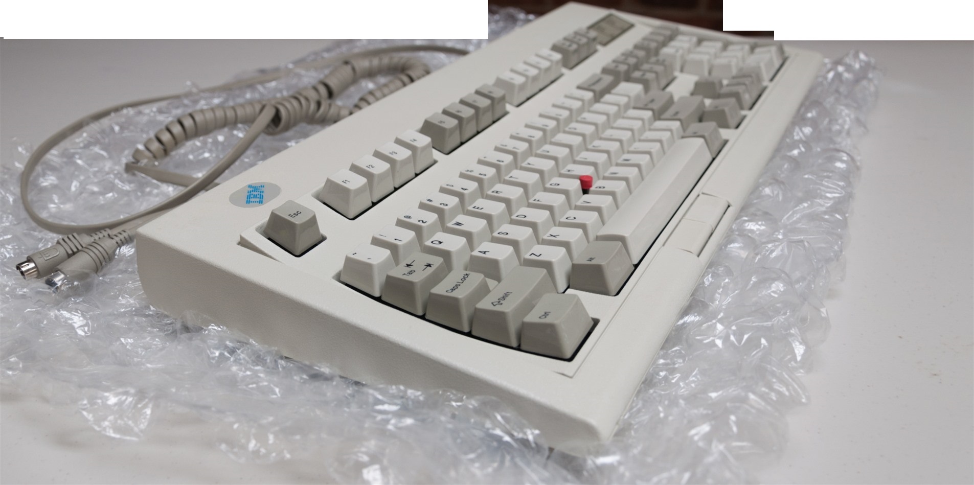 IBM M13 (3).jpg