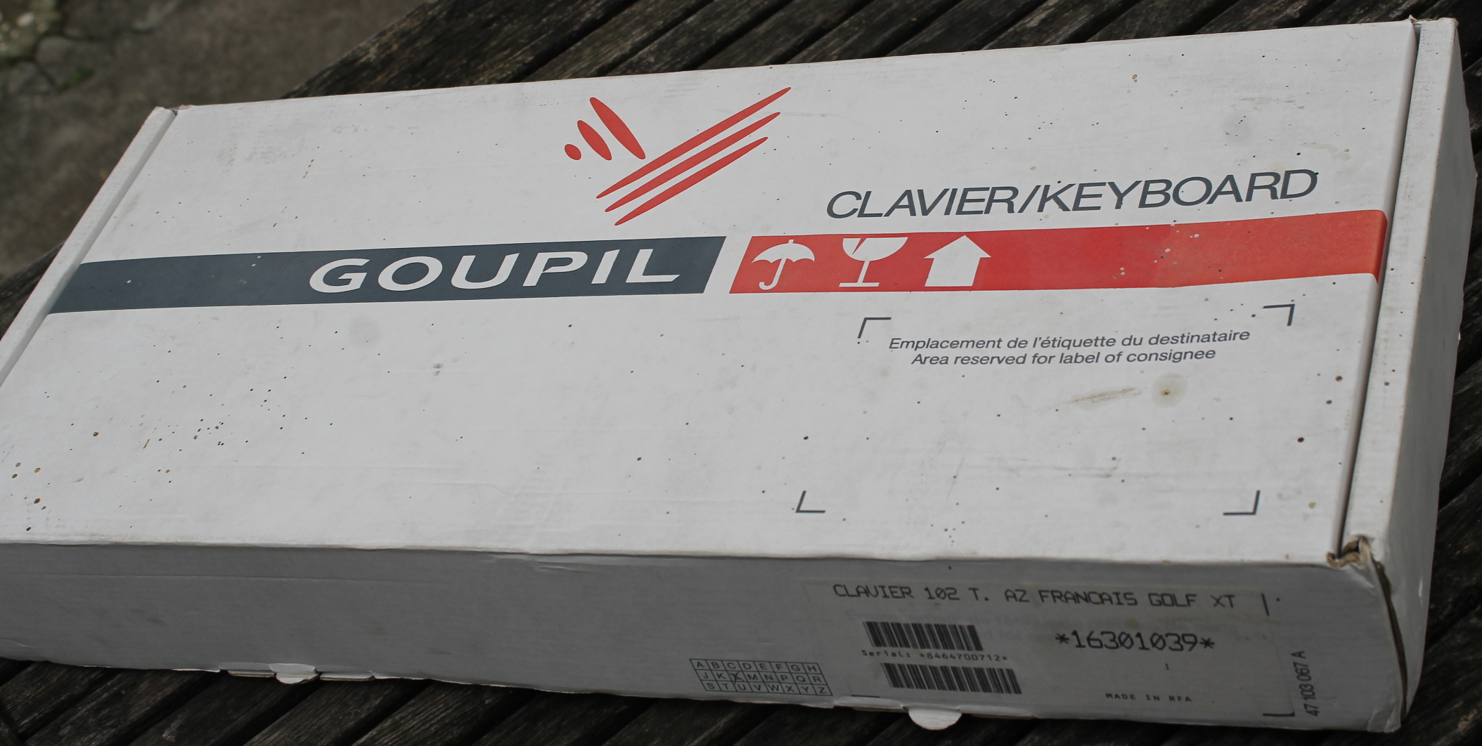 Goupil3K_box.JPG