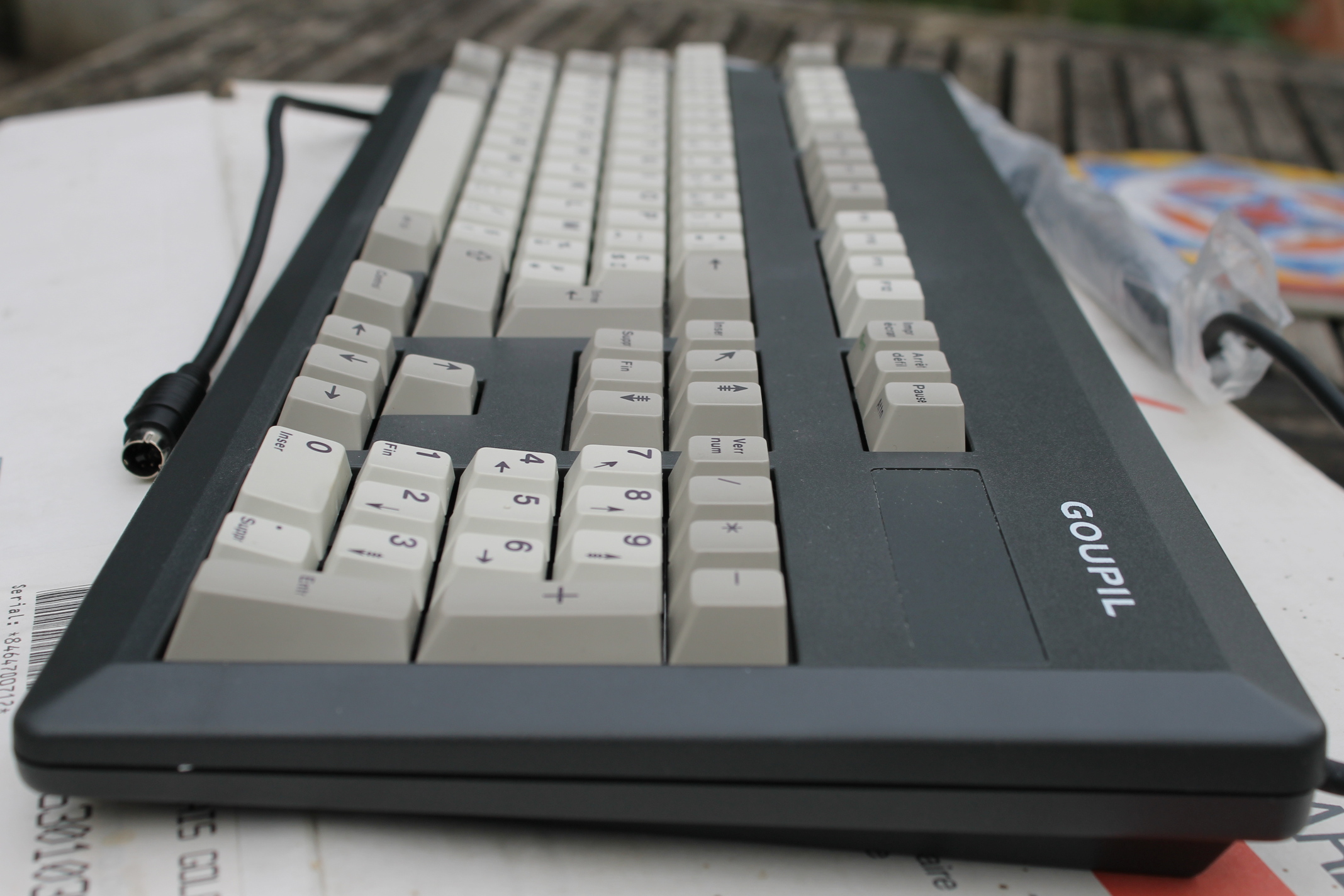 Goupil3k_Rside.JPG