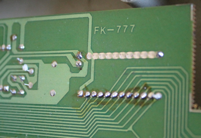 FK-777_BackDetail.JPG