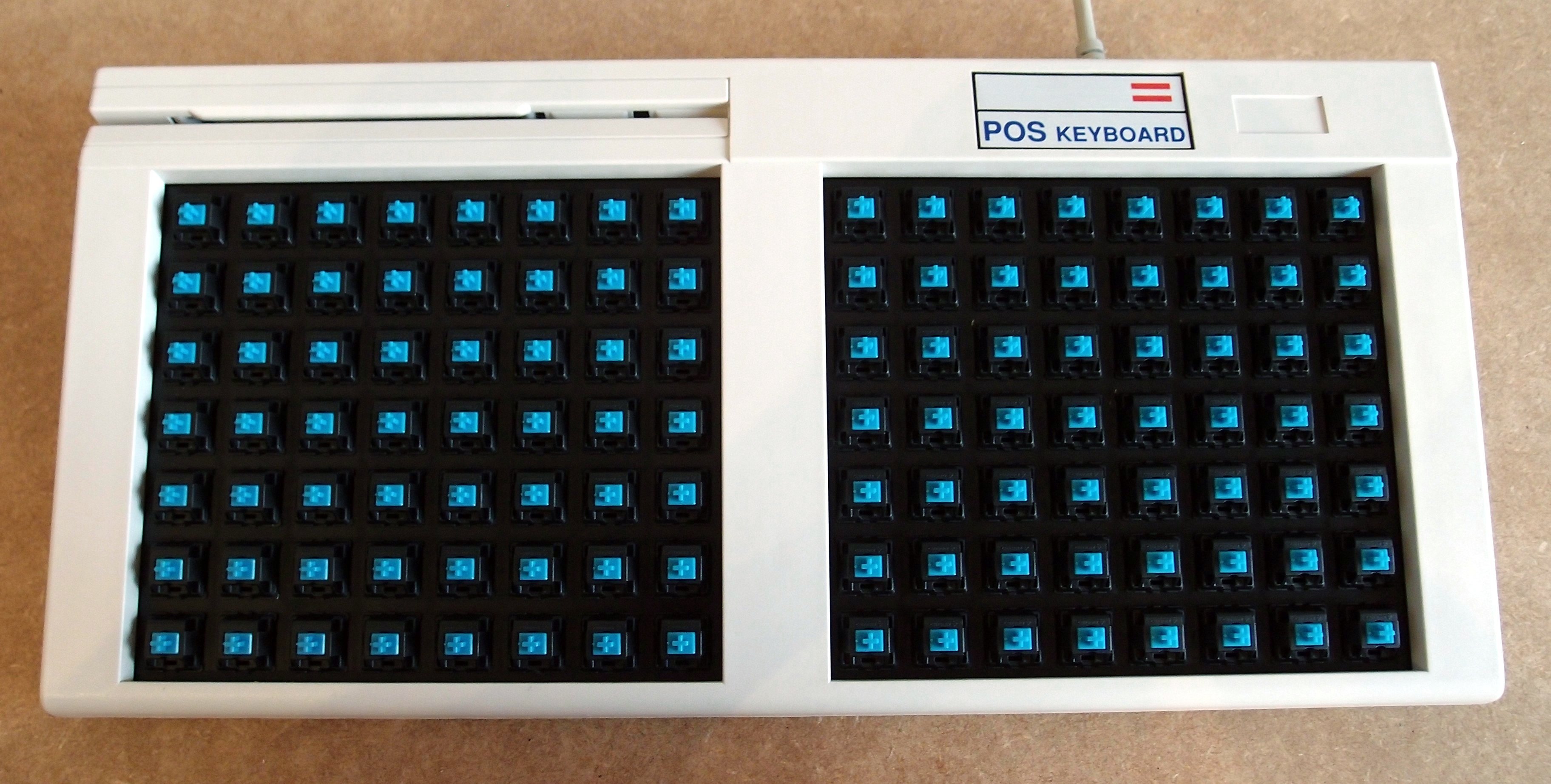 POS_outer_top.jpg