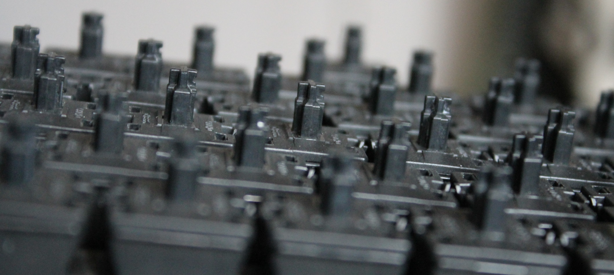 switches_detail.JPG