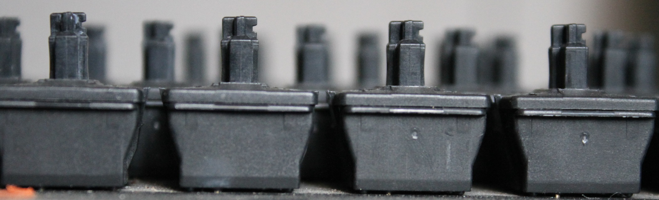 switches_side.JPG
