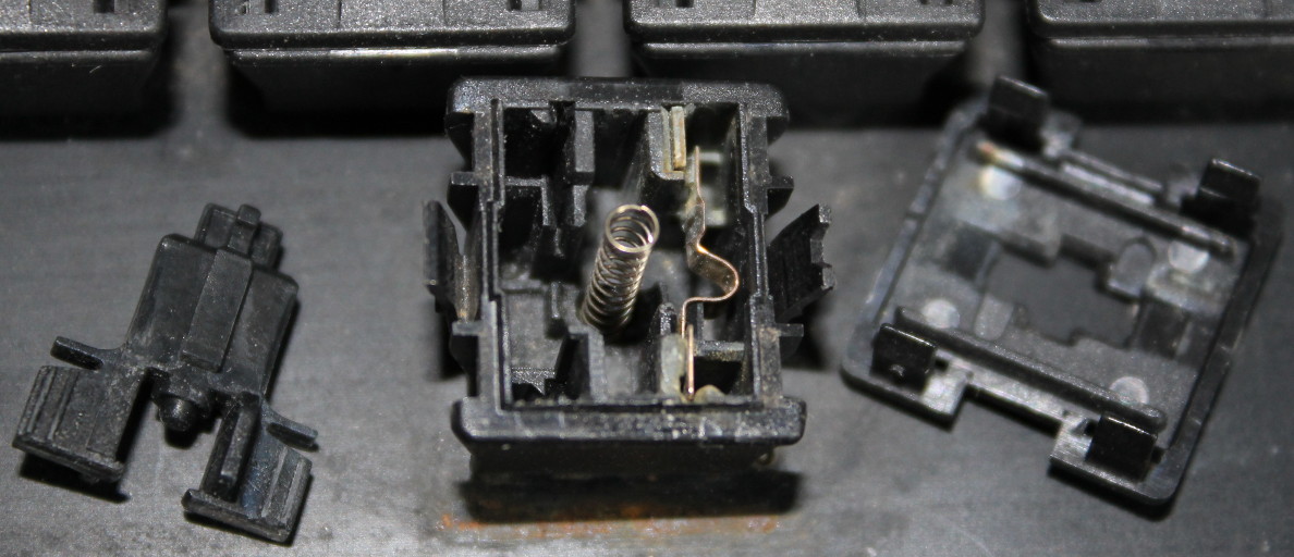 switches_opened.JPG