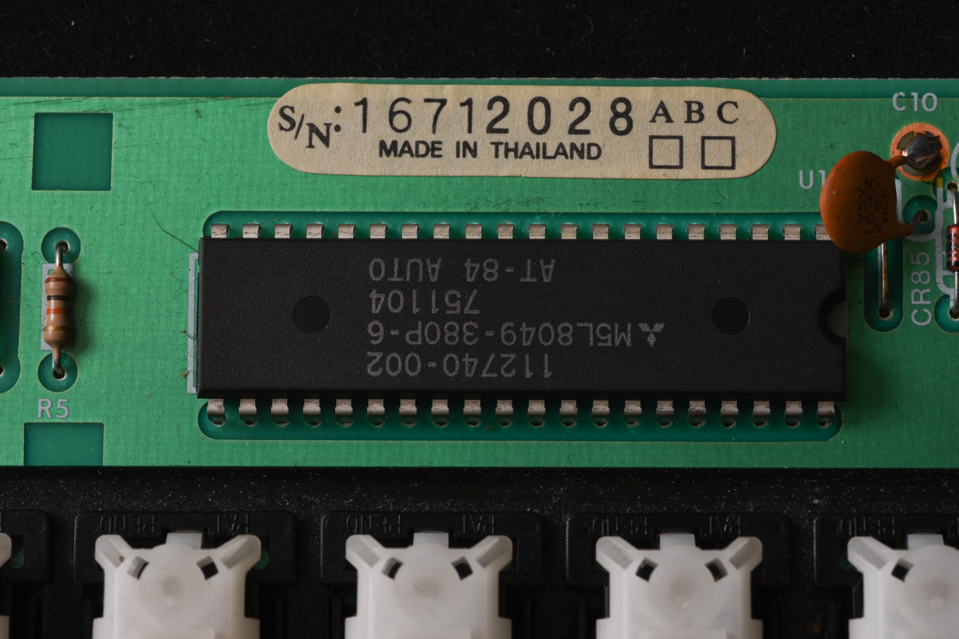 D72_1803.jpg
