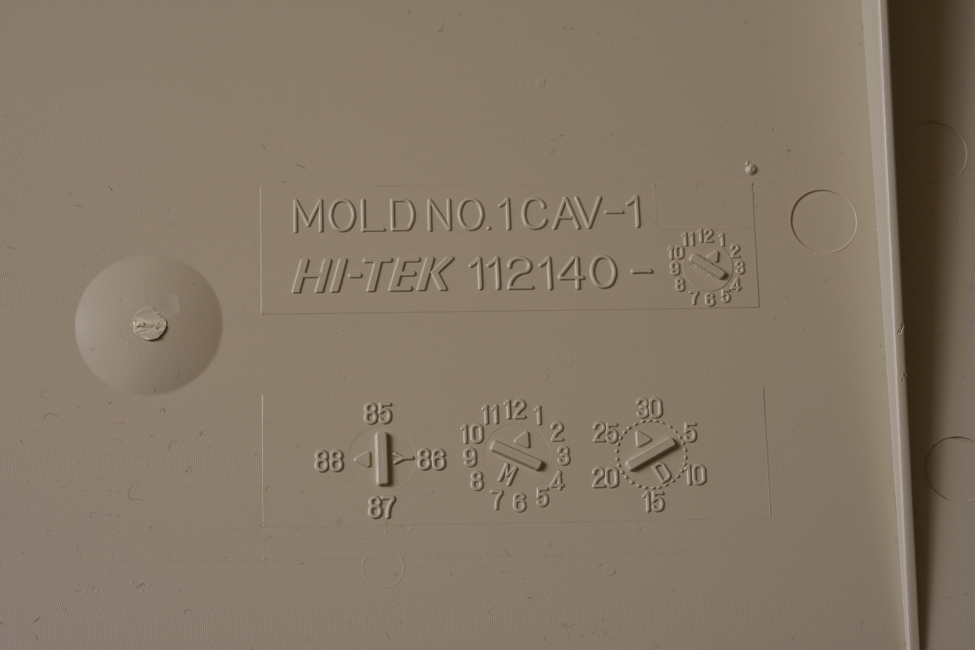D72_1817.jpg