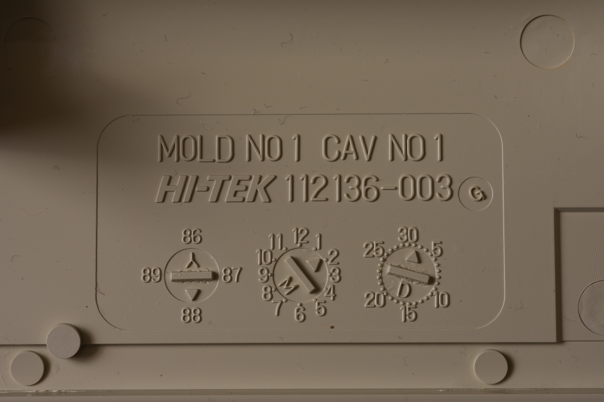 D72_1818.jpg