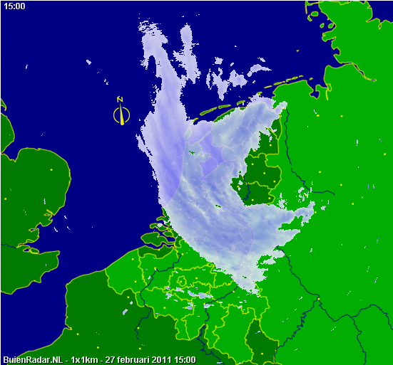buienradar.png