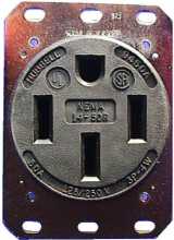 Cooper_Wiring_Devices_Nema_14-50_5754N.jpg