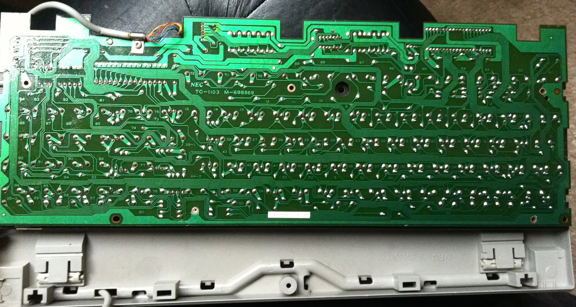 04_PCB.jpg