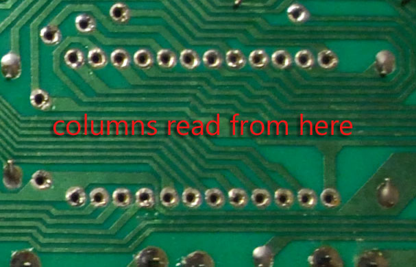 aek_decoder_cols.jpg
