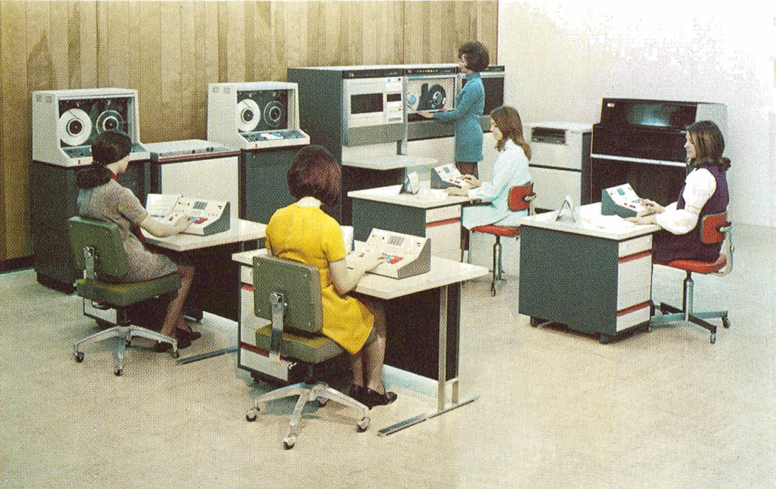 mds-2400.jpg