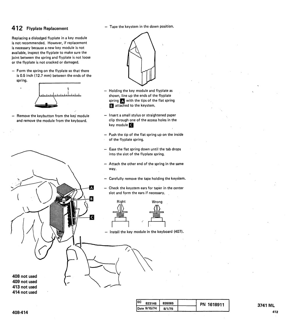 3741_Maintenance_Library_May75.jpg
