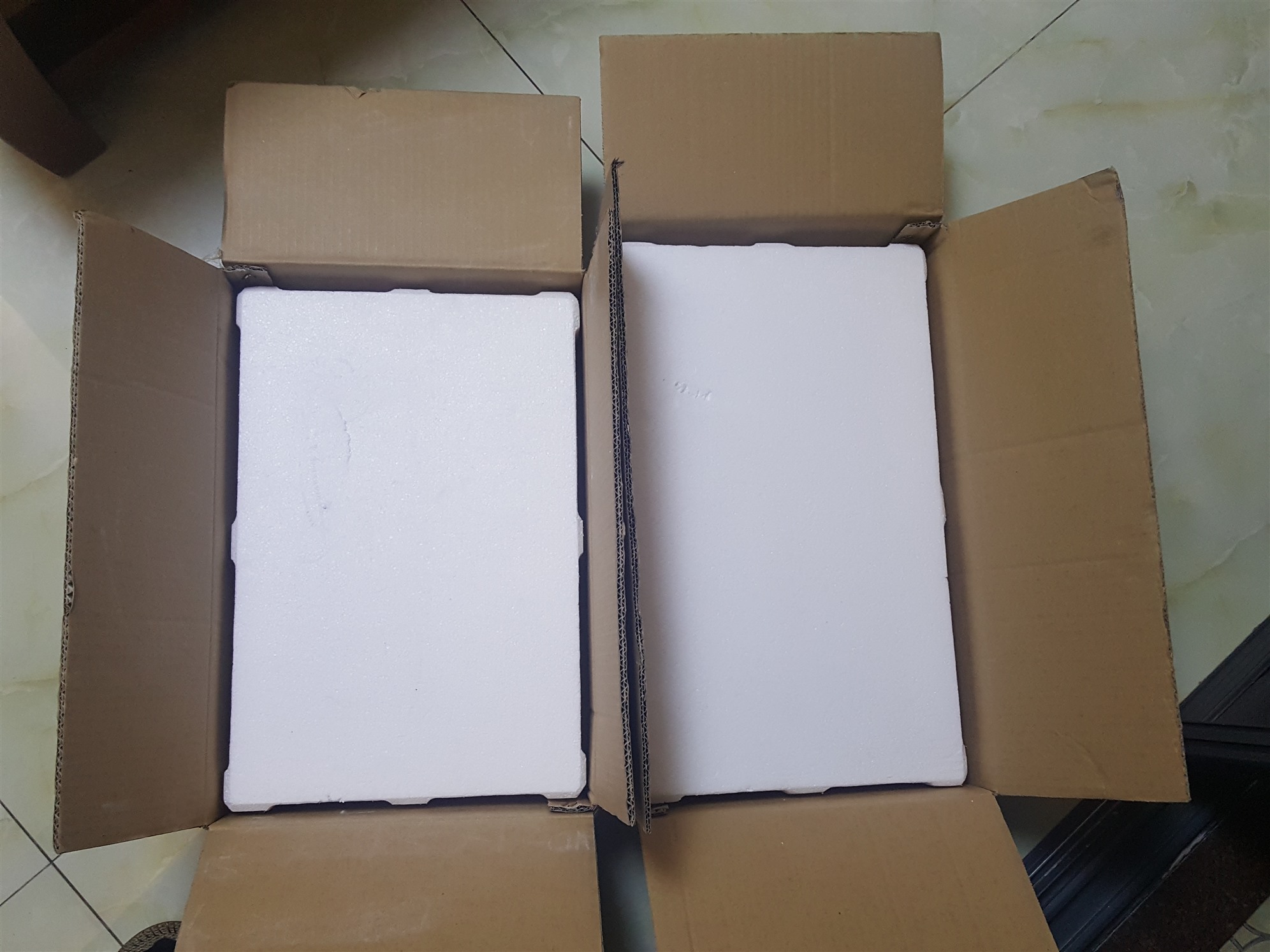 prototypes with foam (5).jpg