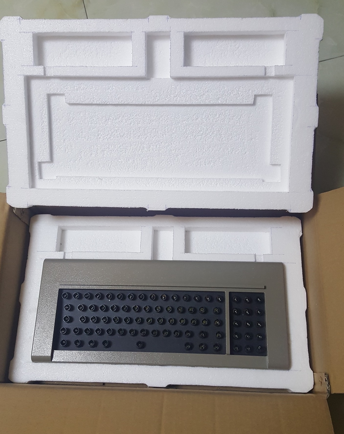 prototypes with foam (1).jpg