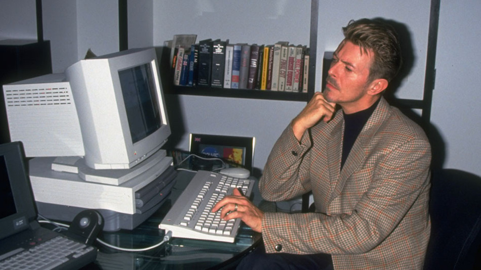 dvdbwipc.jpg
