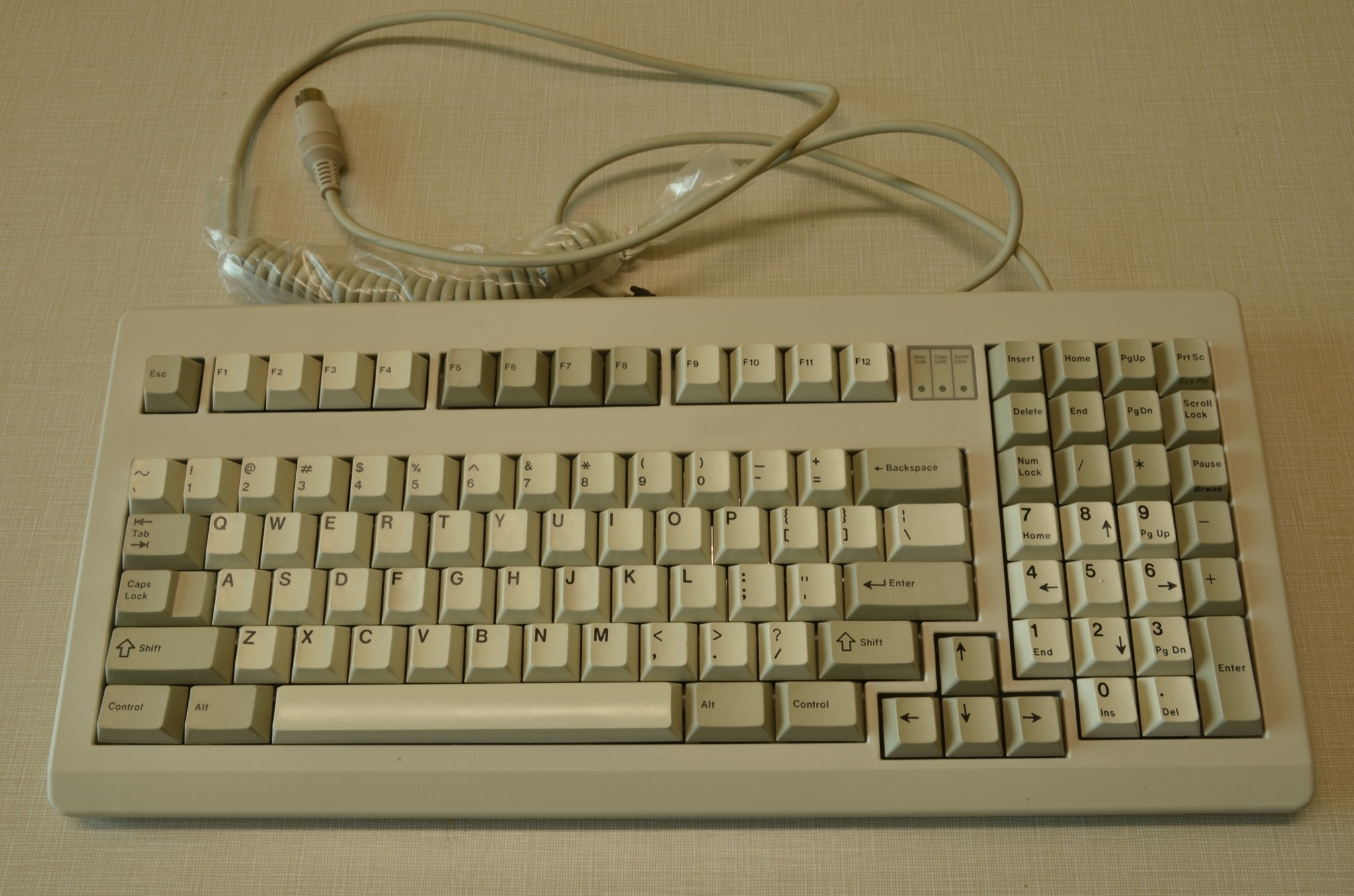 DSC_7265.JPG